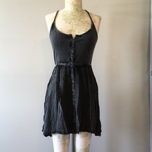 Ecote Dress